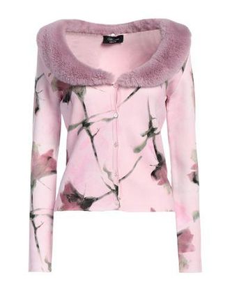 Blumarine KNITWEAR - Cardigans sur YOOX.COM