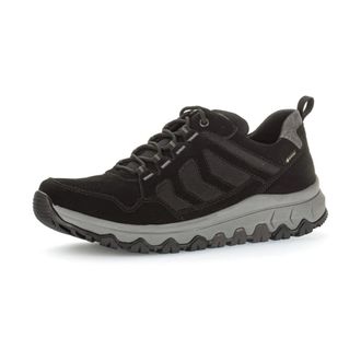 Gabor Dames, Schoenen, Zwart, Maat: 40 1/2 EU