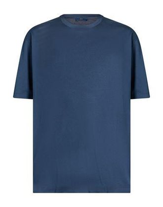 Paul & Shark TOPS - T-shirts auf YOOX.COM