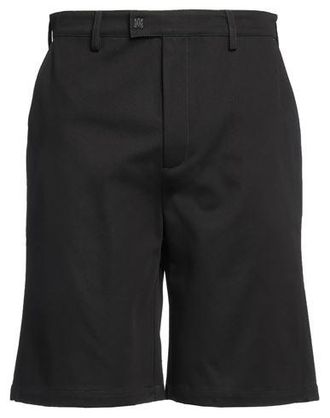 Amiri BOTTOMWEAR - Shorts & Bermuda Shorts on YOOX.COM