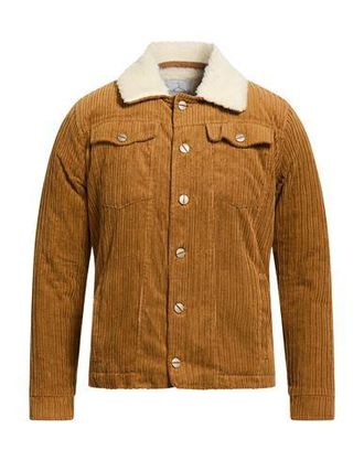 Berna COATS & JACKETS - Jackets on YOOX.COM