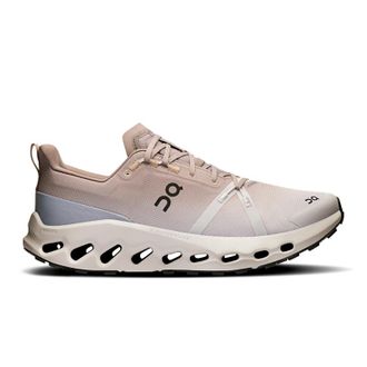 On Cloudsurfer Trail Waterproof