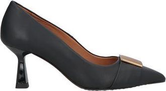 Antonio Borelli FOOTWEAR - Pumps on YOOX.COM