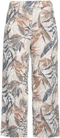 European Culture BOTTOMWEAR - Trousers sur YOOX.COM