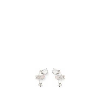 Yvmin Mujer, Accesorios, Gris, Talla: ONE Size