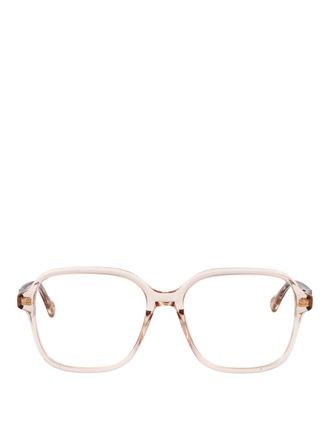 Chlo&eacute; Glasses