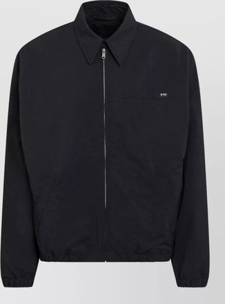 Prada lightweight jacket