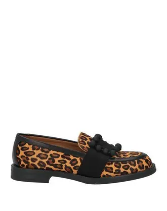 Frau FOOTWEAR - Loafers on YOOX.COM