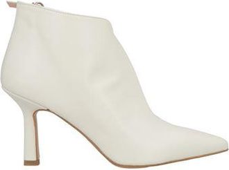 Noa. A CALZATURE - Stivaletti su YOOX.COM