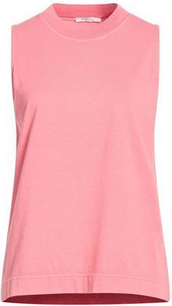 Circolo 1901 TOPWEAR - Top su YOOX.COM