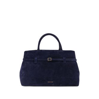 Manu Atelier 35 Le Cambon Handbag