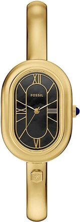 Fossil Womens Sloan Watch