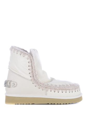 Mou Boots Eskimo 18