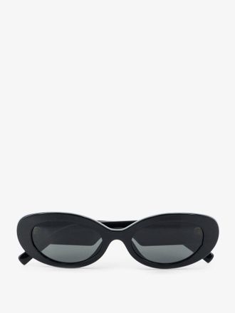 Dolce & Gabbana Occhiali da sole in acetato - DOLCE & GABBANA - gender_Woman