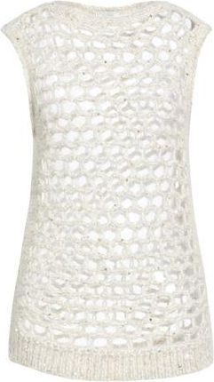 PESERICO KNITWEAR - Jumpers on YOOX.COM