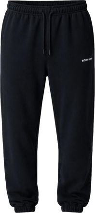 Bj&ouml;rn Borg joggingbroek
