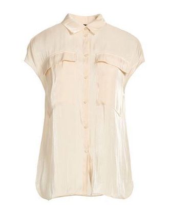 A|X Armani Exchange CAMISETAS Y TOPS - Camisas en YOOX.COM