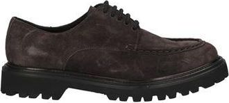 Migliore CALZADO - Zapatos de cordones en YOOX.COM