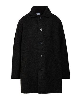 Bellwood COATS & JACKETS - Coats on YOOX.COM