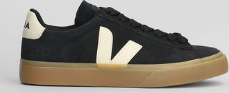 Veja Campo Sneakers