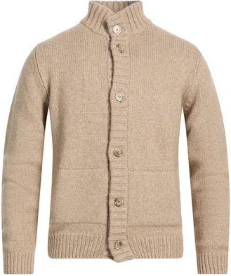 Fedeli MAGLIERIA - Cardigan su YOOX.COM
