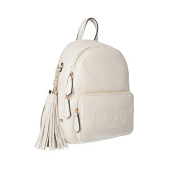 Liu Jo Donna, Borse, Bianco, Taglia unica, new