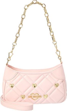Love Moschino Shoulder Bag