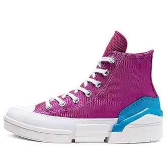 Converse (WMNS) Converse CPX70 High Cactus Flower 568647C