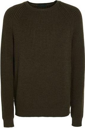 Zanone MAGLIERIA - Pullover su YOOX.COM