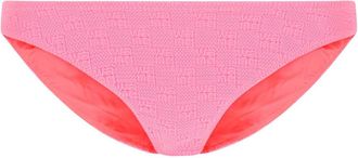 Alexander Wang Alexander Wang Womens Swimming Suit - Pink Nylon - Size Small