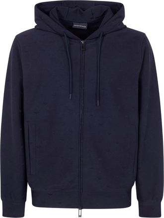 Emporio Armani Sweatshirt