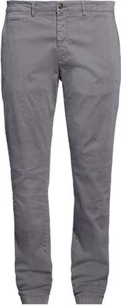 BRIGLIA 1949 BOTTOMWEAR - Pantaloni su YOOX.COM
