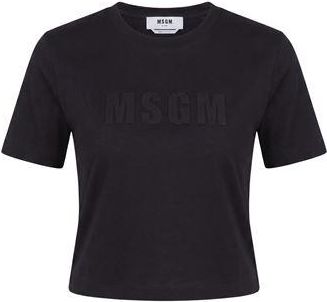 Msgm TOPWEAR - T-shirts su YOOX.COM