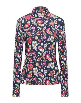 Camicettasnob TOPWEAR - T-shirts sur YOOX.COM
