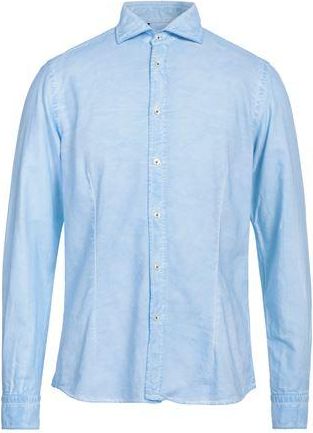 Ploumanac'h TOPWEAR - Shirts on YOOX.COM