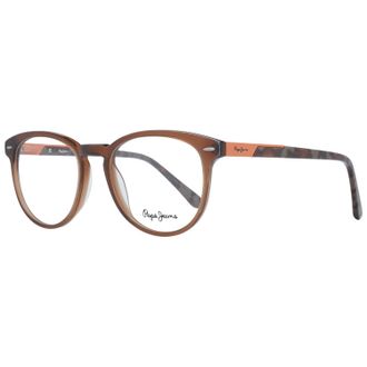 Pepe Jeans London Optical Frame PJ3333 C2 49