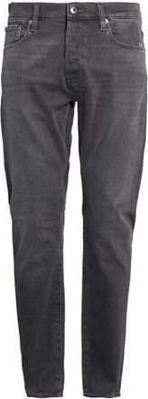 G-Star BOTTOMWEAR - Jeans on YOOX.COM