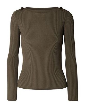 Max Mara Sweaters