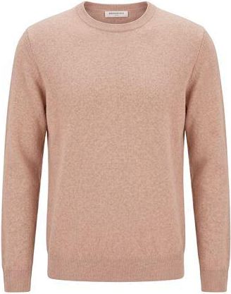 Brooksfield PRENDAS DE PUNTO - Pullover en YOOX.COM