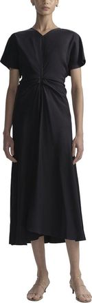A.L.C. Rem Dress