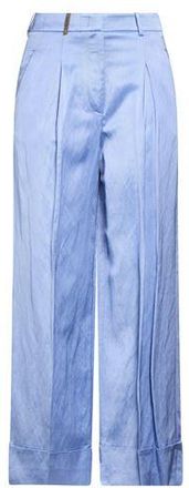 PESERICO BOTTOMWEAR - Pantaloni su YOOX.COM