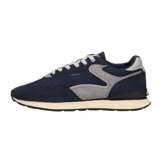 Hoff Uomo, Scarpe, Blu, 41 EU, new