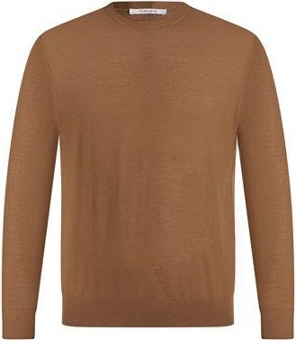 KANGRA MAGLIERIA - Pullover su YOOX.COM