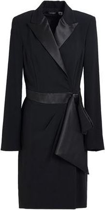 Ralph Lauren VESTIDOS - Minivestidos en YOOX.COM