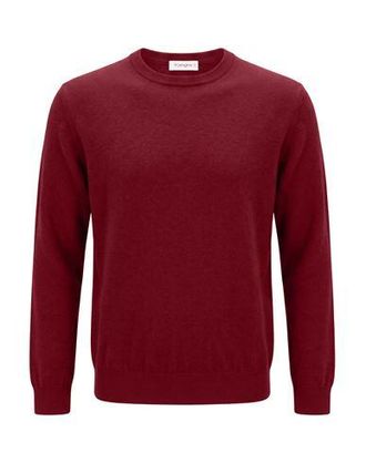 KANGRA KNITWEAR - Jumpers on YOOX.COM