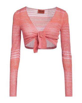 Missoni TOPS - Boleros auf YOOX.COM