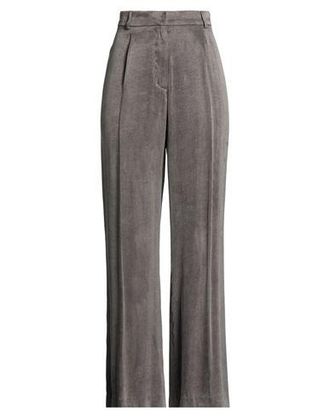 Officine G&eacute;n&eacute;rale HOSEN & R&Ouml;CKE - Hosen auf YOOX.COM