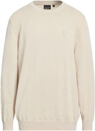 Lyle & Scott KNITWEAR - Jumpers sur YOOX.COM
