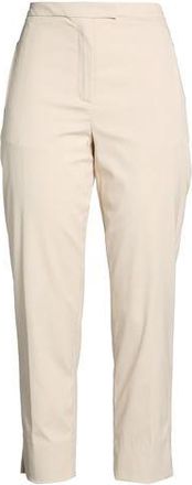 Attic and Barn BOTTOMWEAR - Trousers on YOOX.COM
