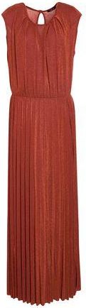 Talco DRESSES - Maxi dresses sur YOOX.COM